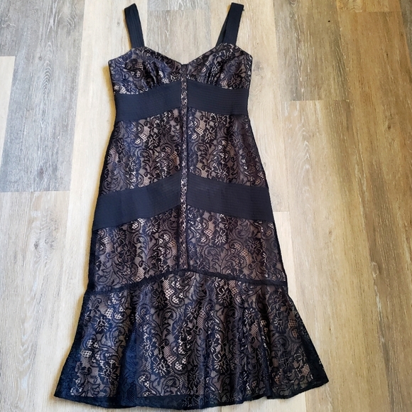 LOFT Dresses & Skirts - ANN TAYLOR LOFT DRESS